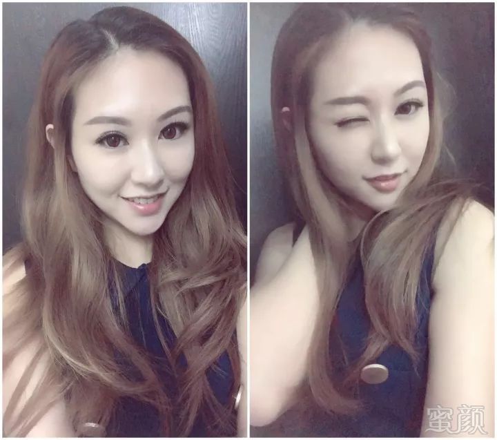 https://img.miyanlife.com/mnt/timg/171023/1126325249-5.jpg