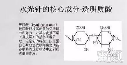 案例图片