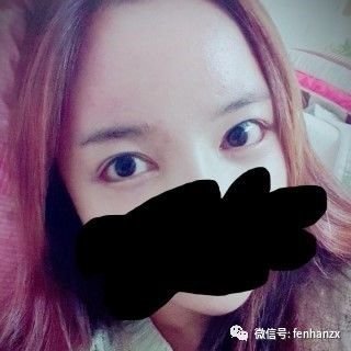 https://img.miyanlife.com/mnt/timg/171023/1150216395-4.jpg
