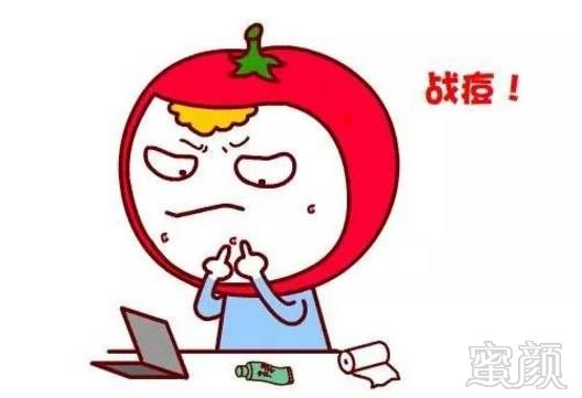 案例图片