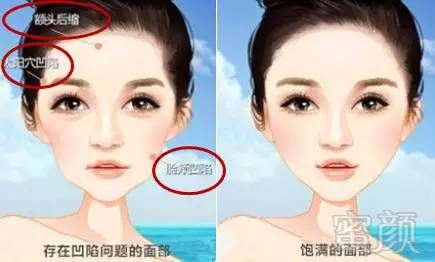 https://img.miyanlife.com/mnt/timg/171025/103G21026-3.jpg