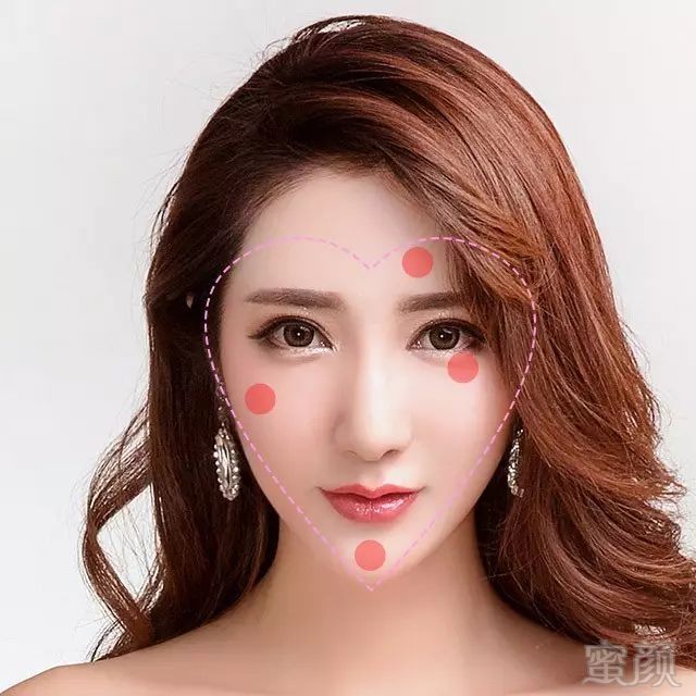 https://img.miyanlife.com/mnt/timg/171025/103GK0Y-9.jpg