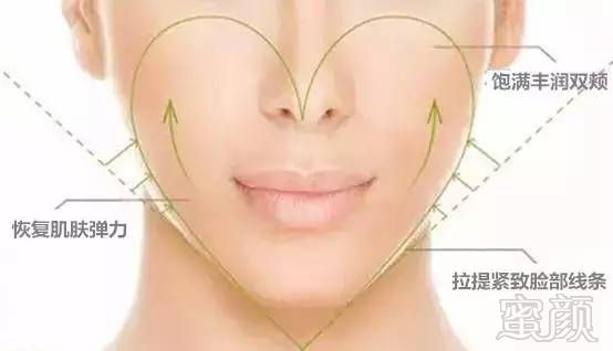 https://img.miyanlife.com/mnt/timg/171025/103GWH6-10.jpg