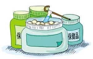 https://img.miyanlife.com/mnt/timg/171025/1115292E3-1.jpg