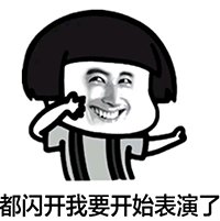 https://img.miyanlife.com/mnt/timg/171025/1120435C1-0.jpg