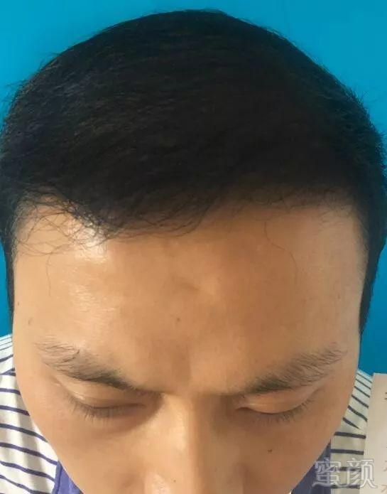 https://img.miyanlife.com/mnt/timg/171025/112045Ea-11.jpg