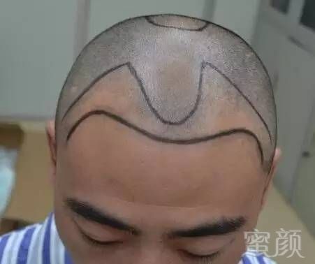 https://img.miyanlife.com/mnt/timg/171025/11204AV9-13.jpg