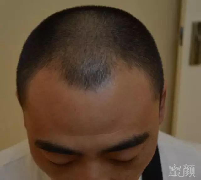 https://img.miyanlife.com/mnt/timg/171025/11204B5S-12.jpg
