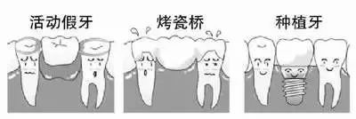 https://img.miyanlife.com/mnt/timg/171025/1140043B1-3.jpg