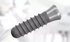 https://img.miyanlife.com/mnt/timg/171025/1140046309-4.jpg