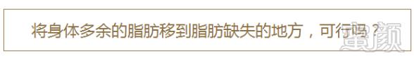 https://img.miyanlife.com/mnt/timg/171025/12214411G-2-j.jpg
