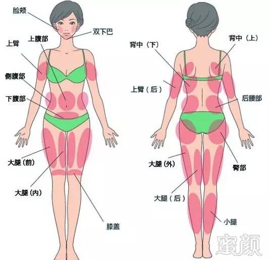 https://img.miyanlife.com/mnt/timg/171025/12214531J-14.jpg