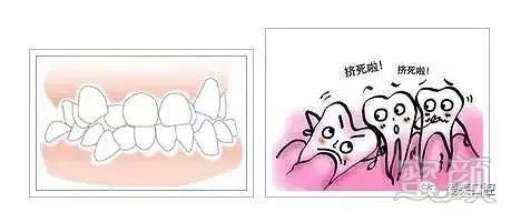 https://img.miyanlife.com/mnt/timg/171025/12450MG4-2.jpg