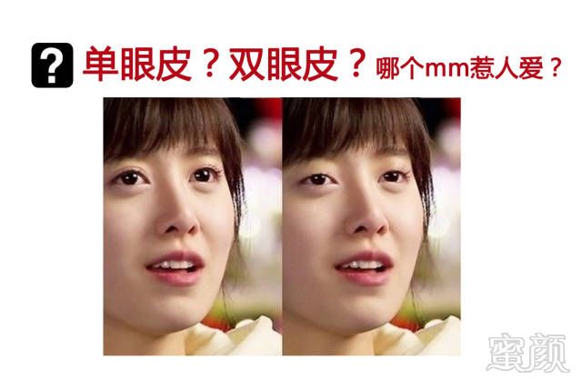 https://img.miyanlife.com/mnt/timg/171025/1250596358-2.jpg