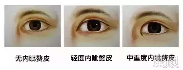 https://img.miyanlife.com/mnt/timg/171025/125P61H9-6.jpg