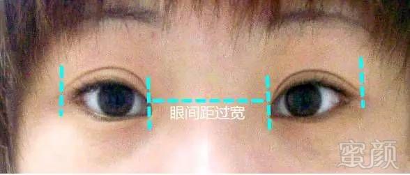 https://img.miyanlife.com/mnt/timg/171025/125P62342-9.jpg