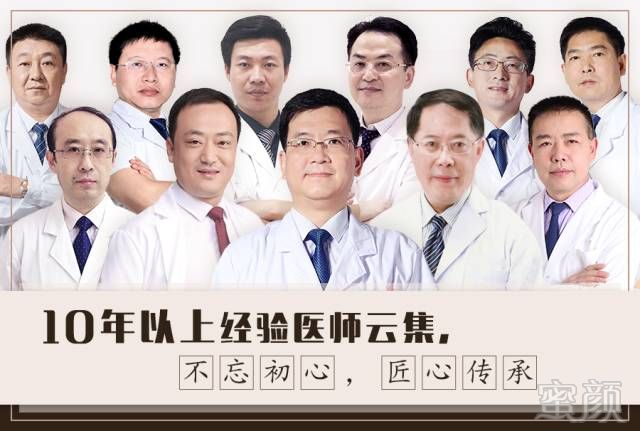 https://img.miyanlife.com/mnt/timg/171025/125Q11463-14.jpg