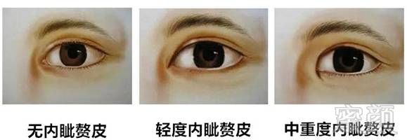 https://img.miyanlife.com/mnt/timg/171025/125Q160H-13.jpg
