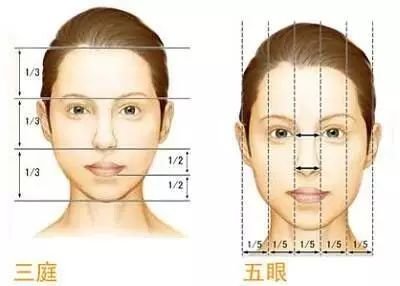 https://img.miyanlife.com/mnt/timg/171025/125Q24X4-15.jpg