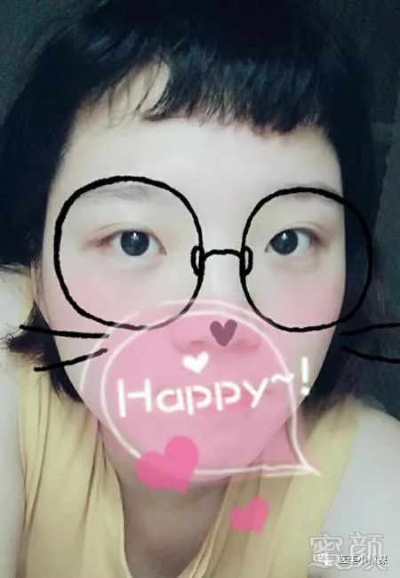 https://img.miyanlife.com/mnt/timg/171025/1309403W1-0.jpg
