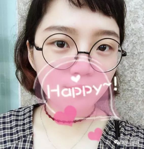 https://img.miyanlife.com/mnt/timg/171025/130940E29-1.jpg