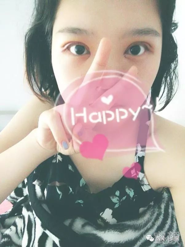 https://img.miyanlife.com/mnt/timg/171025/1309412c5-5.jpg