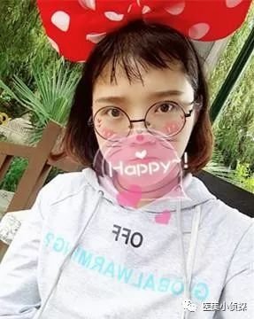 https://img.miyanlife.com/mnt/timg/171025/1309421407-10.jpg
