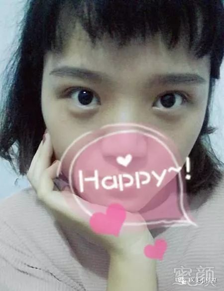 https://img.miyanlife.com/mnt/timg/171025/1309421431-8.jpg