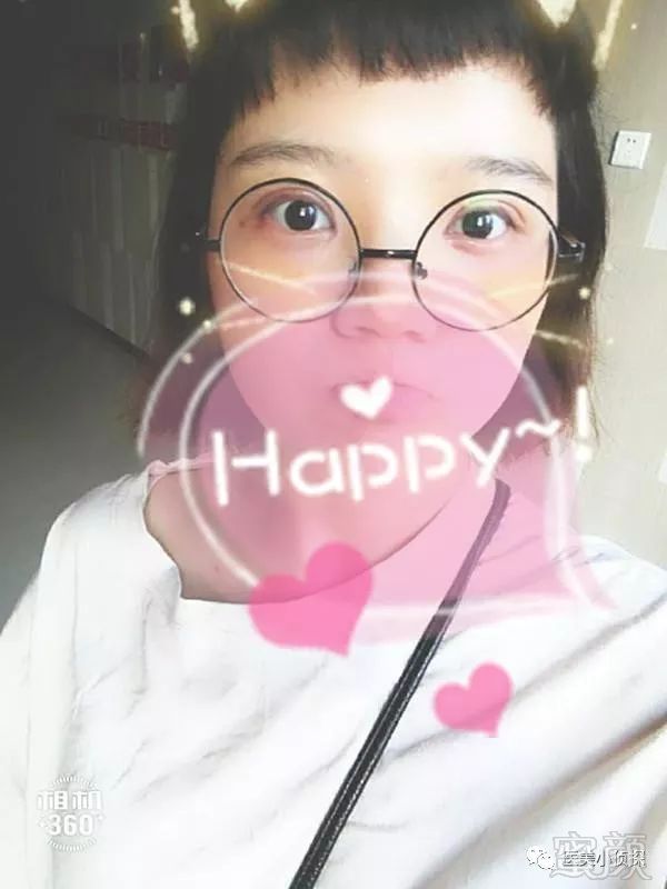 https://img.miyanlife.com/mnt/timg/171025/1309425219-7.jpg