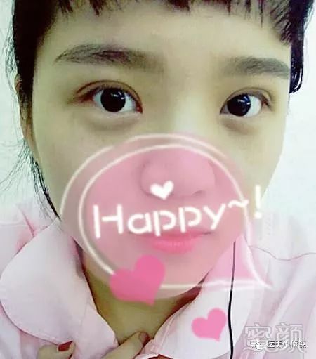 https://img.miyanlife.com/mnt/timg/171025/13094260I-9.jpg