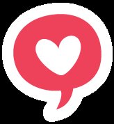 https://img.miyanlife.com/mnt/timg/171025/130T61263-1.jpg