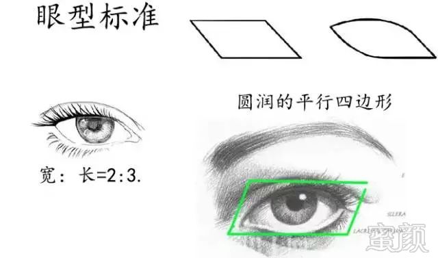 https://img.miyanlife.com/mnt/timg/171025/130U04320-12.jpg