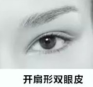 https://img.miyanlife.com/mnt/timg/171025/130U121I-14.jpg