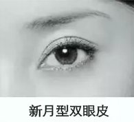 https://img.miyanlife.com/mnt/timg/171025/130U12933-15.jpg