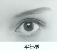 https://img.miyanlife.com/mnt/timg/171025/130U12T6-13.jpg