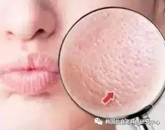https://img.miyanlife.com/mnt/timg/171025/13351119E-4.jpg