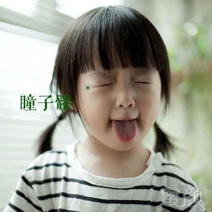 https://img.miyanlife.com/mnt/timg/171026/1106321920-0-j.jpg