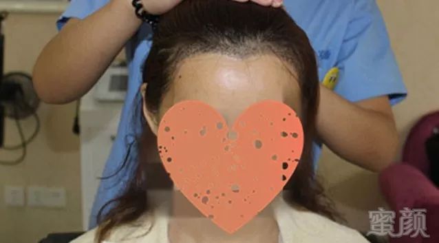 https://img.miyanlife.com/mnt/timg/171026/1116202232-5.jpg