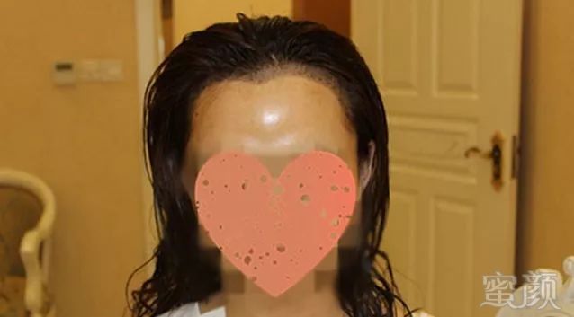 https://img.miyanlife.com/mnt/timg/171026/1116202306-4.jpg