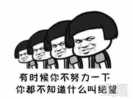 案例图片