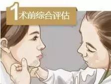 https://img.miyanlife.com/mnt/timg/171026/113403C28-7.jpg