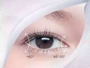 https://img.miyanlife.com/mnt/timg/171026/1136351M1-10.jpg