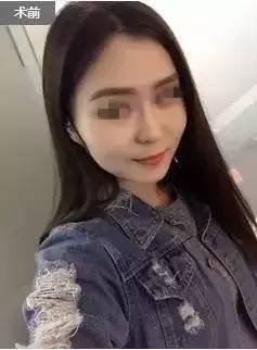https://img.miyanlife.com/mnt/timg/171026/1343561252-12.jpg