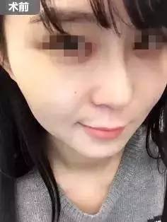 https://img.miyanlife.com/mnt/timg/171026/13435B0J-13.jpg