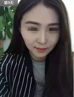 https://img.miyanlife.com/mnt/timg/171026/13435J1L-15.jpg