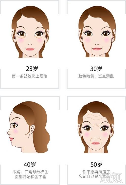 https://img.miyanlife.com/mnt/timg/171026/135500C95-4.jpg