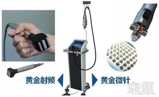 https://img.miyanlife.com/mnt/timg/171026/1355025353-10.jpg