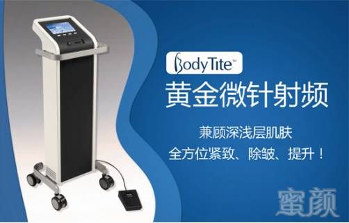 https://img.miyanlife.com/mnt/timg/171026/135502AI-13.jpg