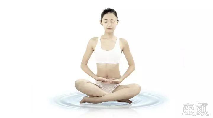 https://img.miyanlife.com/mnt/timg/171026/13564T221-1.jpg
