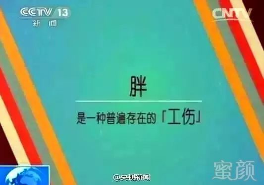 案例图片